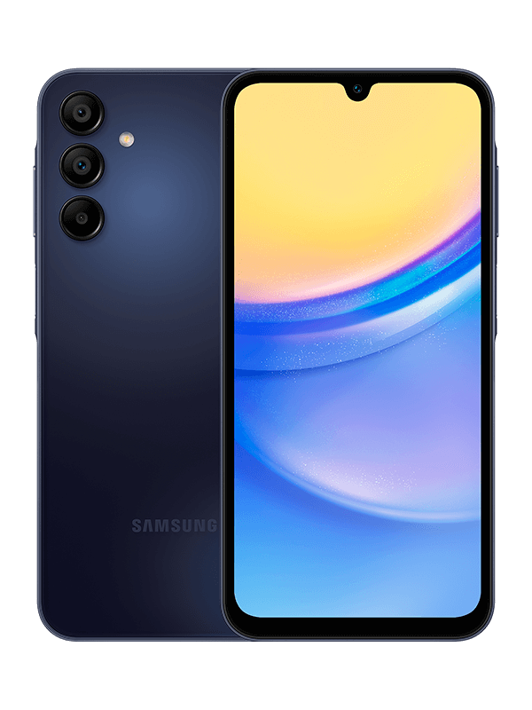 Samsung Galaxy A15 5G
