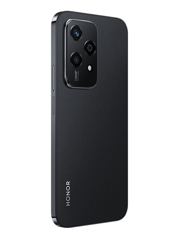 Honor 200 Lite