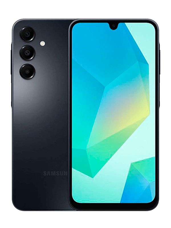 Galaxy A16 128 GB