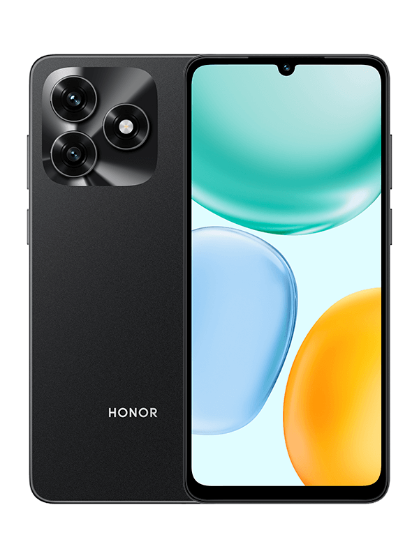 Honor X5c 128 GB