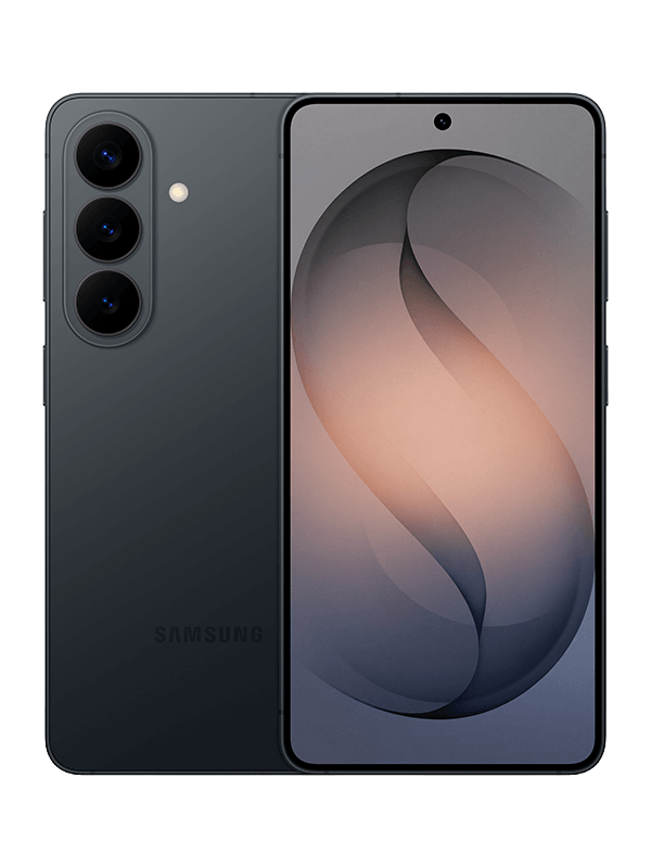Samsung Galaxy S26 256GB